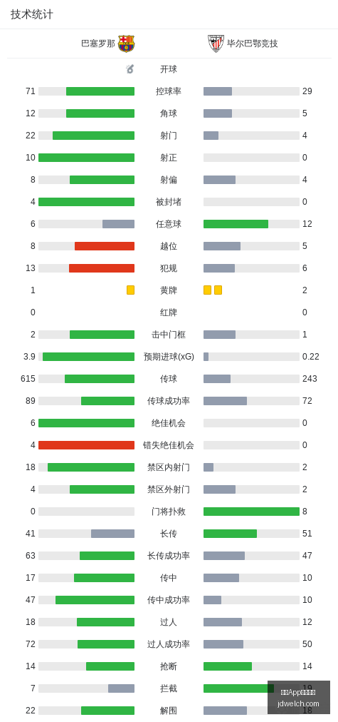 电吉他选购,终极指南,避开这些误,开云App下载官网,开云体育,开云app,下载中心,开云客户端