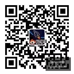 章建平夫妇,告别体检行,业巨头十大,开云App下载官网,开云体育,开云app,下载中心,开云客户端