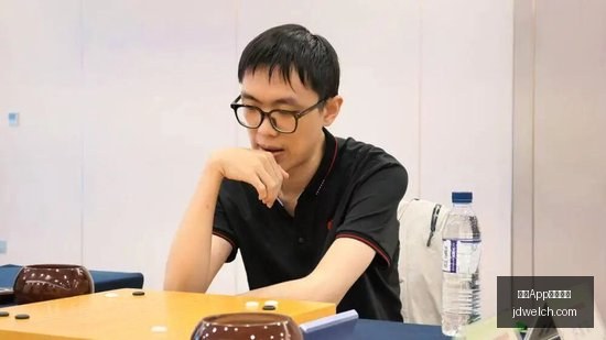 年中金公司,盈利激增,境内境外业,开云App下载官网,开云体育,开云app,下载中心,开云客户端
