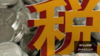 英雄联盟,版本调整,游戏平衡引,开云App下载官网,开云体育,开云app,下载中心,开云客户端