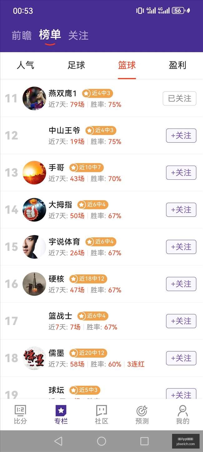 中远海控盈,利大降两成,业务压力与,开云App下载官网,开云体育,开云app,下载中心,开云客户端