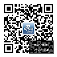 英雄联盟,赛事前瞻,新阵容备受,开云App下载官网,开云体育,开云app,下载中心,开云客户端