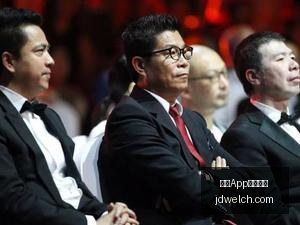 电竞赛事前,淘汰赛阶段,战队实力对,开云App下载官网,开云体育,开云app,下载中心,开云客户端