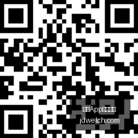 网易电竞音,乐节火爆,玩家热情高,开云App下载官网,开云体育,开云app,下载中心,开云客户端