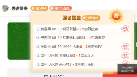 英雄联盟12赛事前瞻，新阵容备受期待